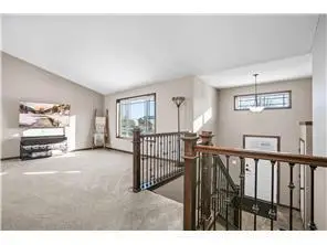 704 Fir Street Sw, Isanti, MN 55040 - #3