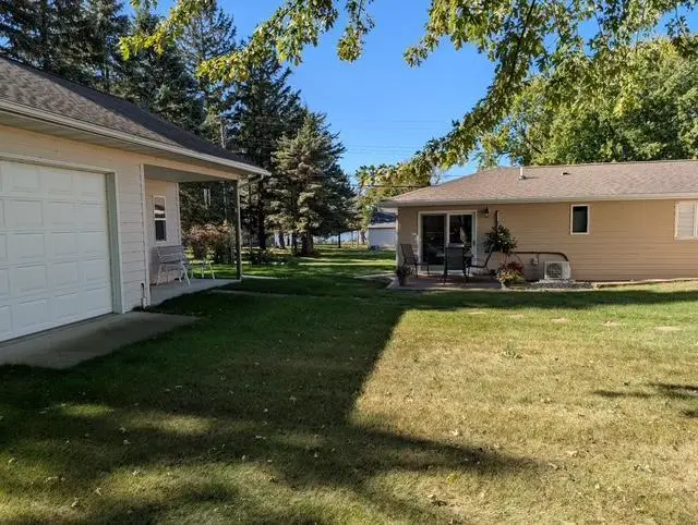 407 Park Street, Fulda, MN 56131 - #3