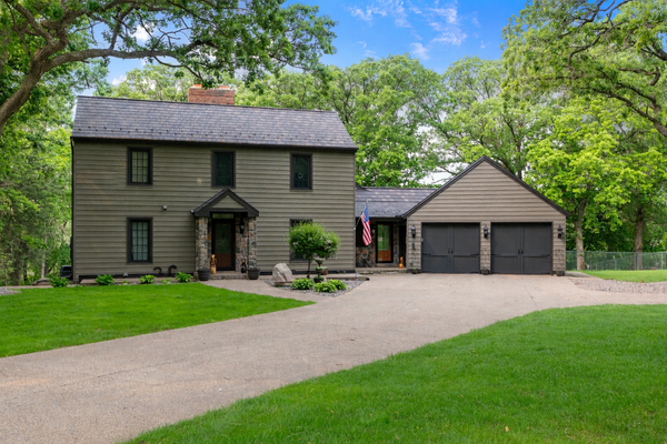 19887 182nd Avenue Nw, Big Lake, MN 55309