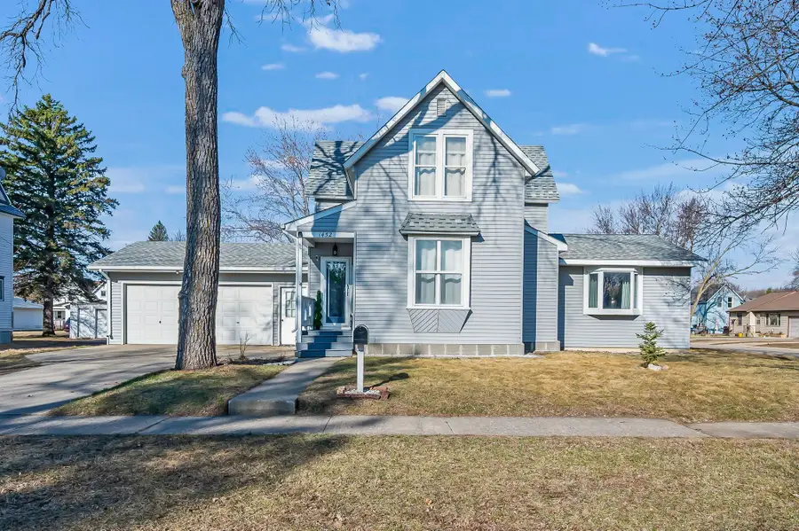 1452 5th Avenue, Windom, MN 56101 - #2