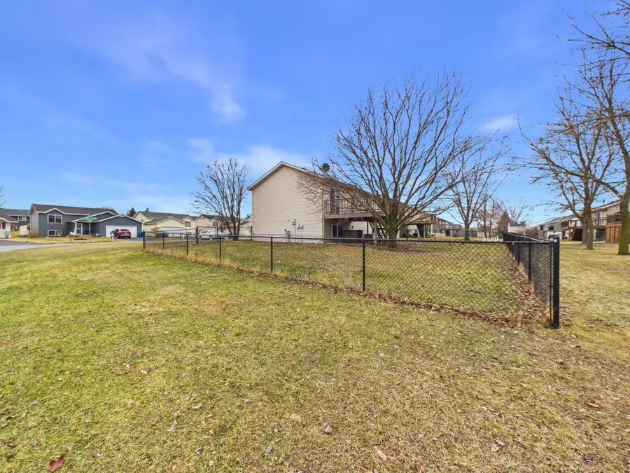 619 N Hackberry Drive N, Saint Joseph, MN 56374 - #2