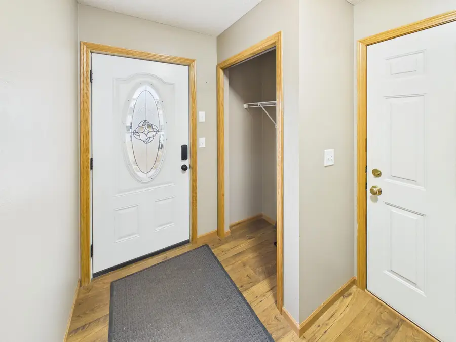 619 N Hackberry Drive N, Saint Joseph, MN 56374 - #3