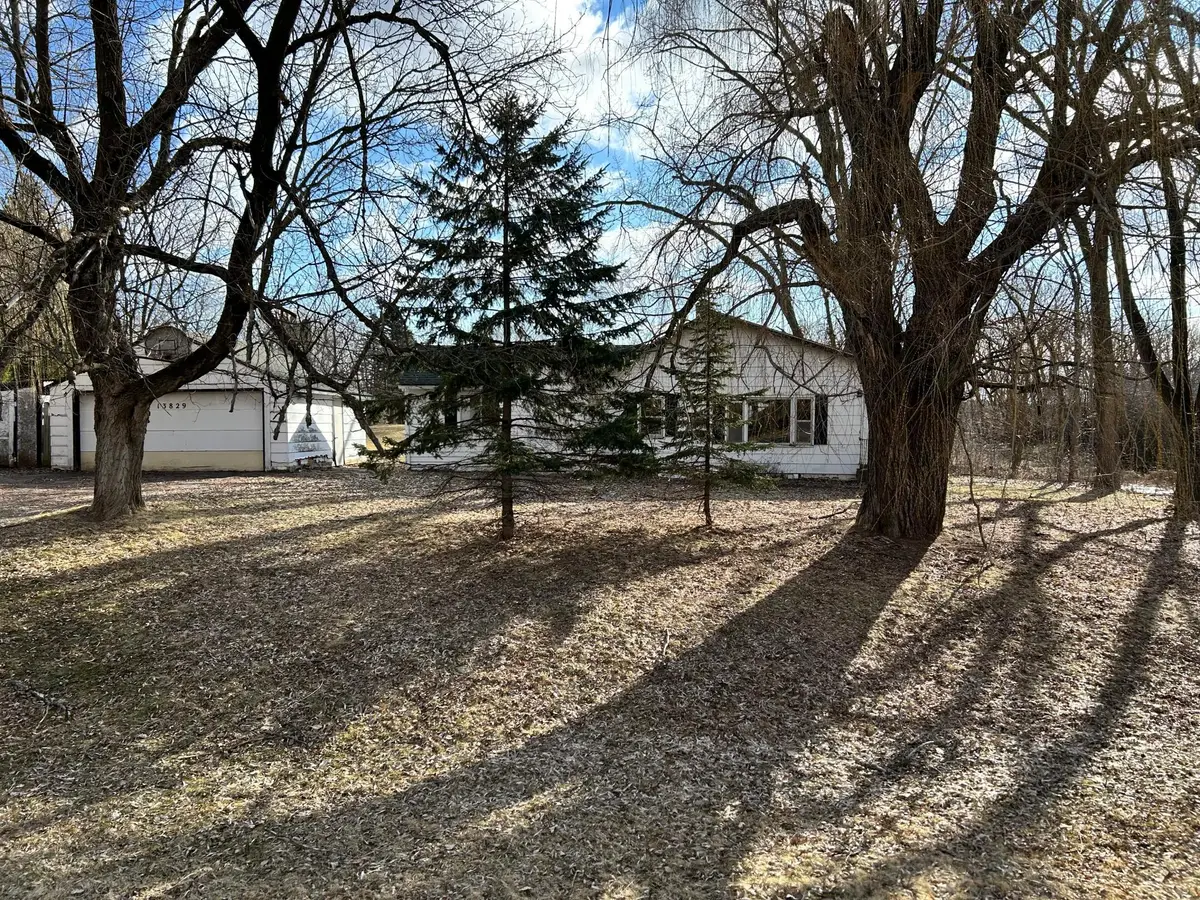 13829 Isleton Avenue N, Hugo, MN 55038 - #1