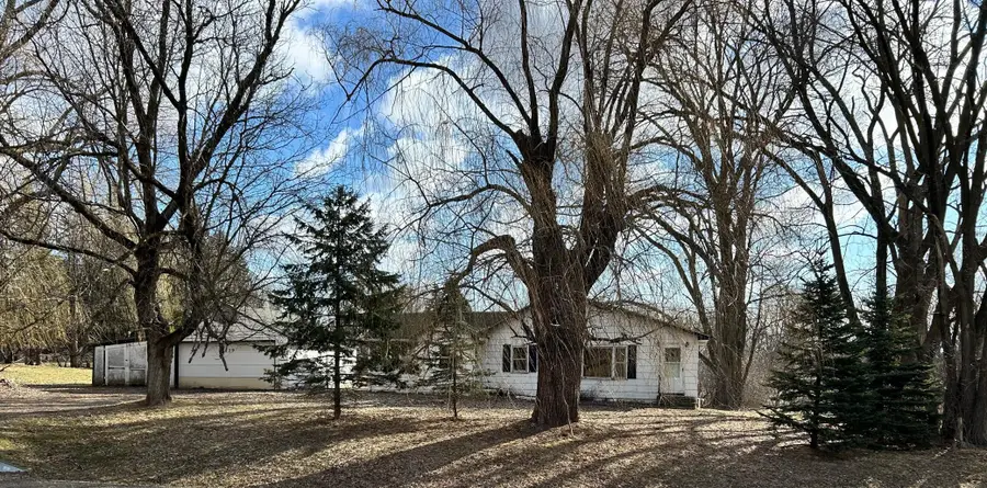 13829 Isleton Avenue N, Hugo, MN 55038 - #2