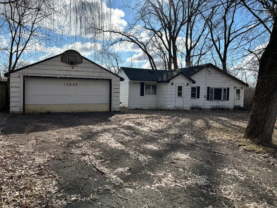 13829 Isleton Avenue N, Hugo, MN 55038 - #3