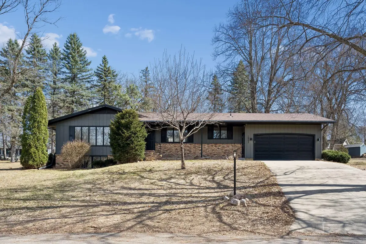 1902 13th Street S, Saint Cloud, MN 56301 - #1