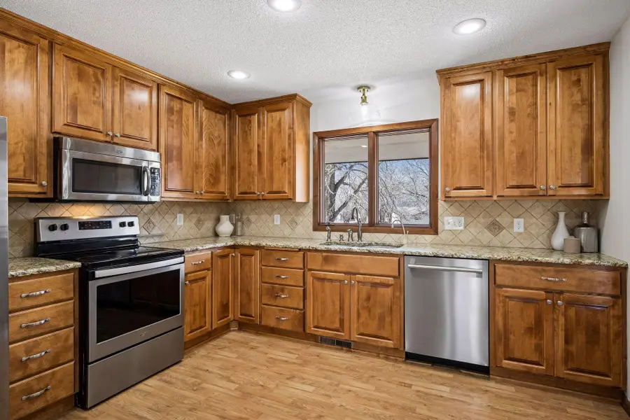 1902 13th Street S, Saint Cloud, MN 56301 - #3