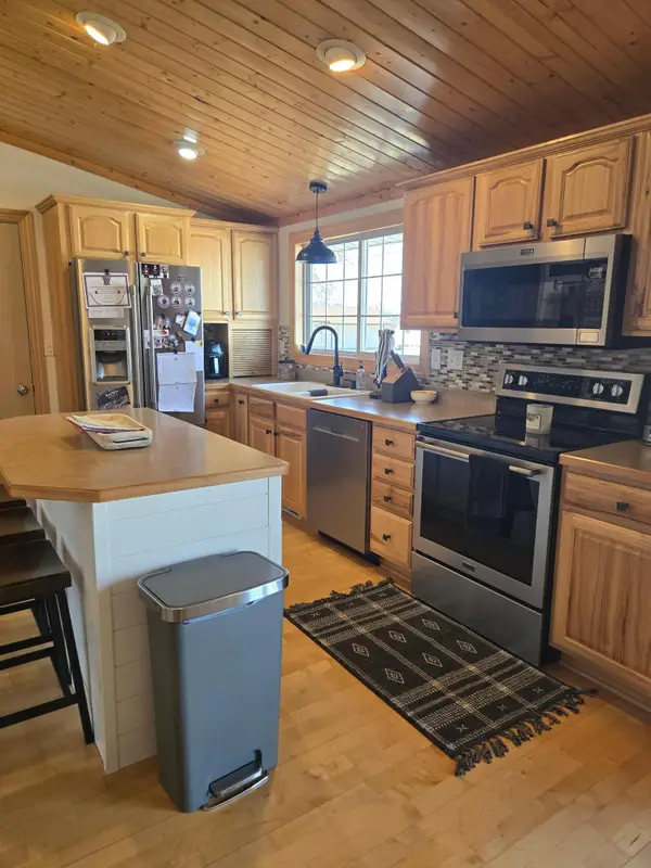 101 2nd Avenue Sw, Young America, MN 55397