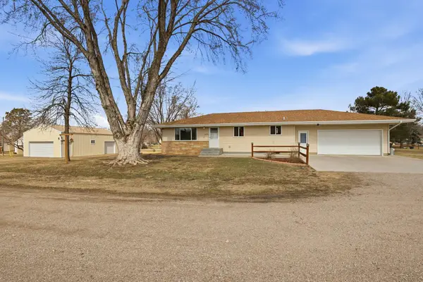 22800 State Highway 15, Saint Augusta, MN 56301