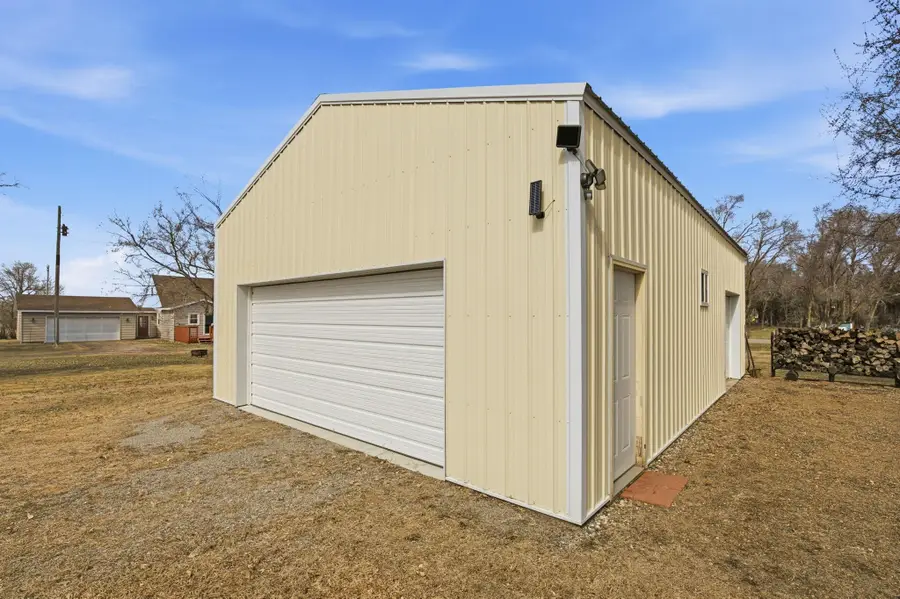 22800 State Highway 15, Saint Augusta, MN 56301 - #2