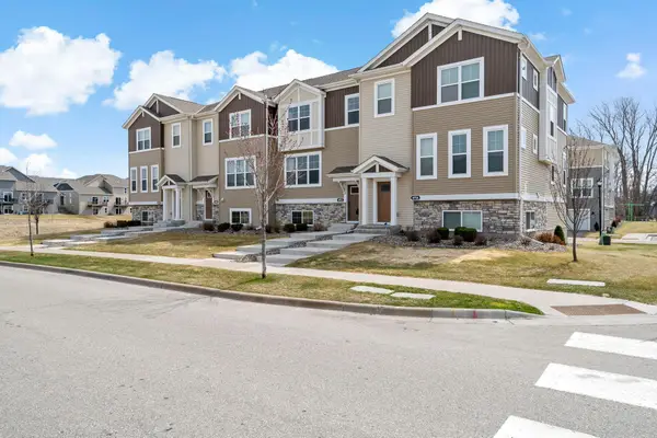 6912 Huckleberry Drive, Minnetrista, MN 55331