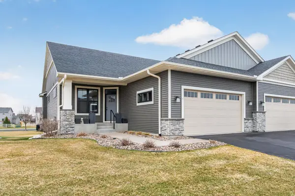 11145 6th Street Circle N, Lake Elmo, MN 55042