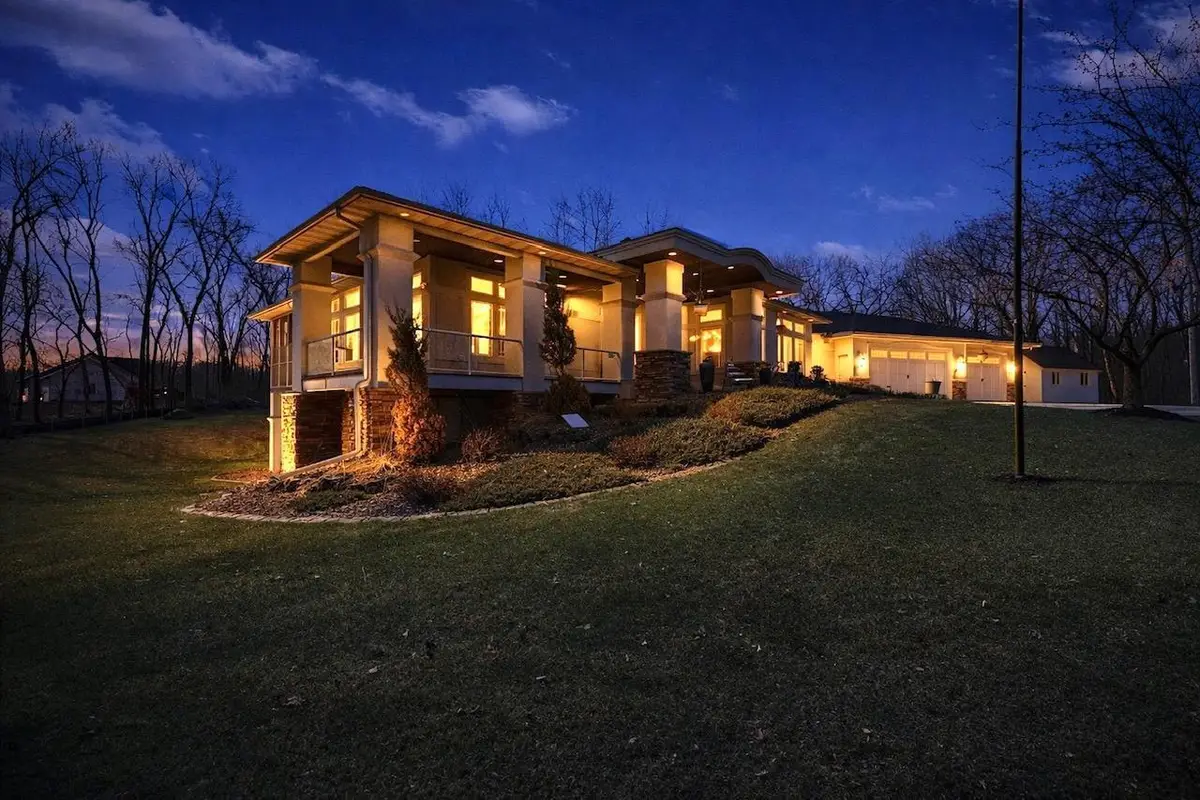 9401 Elm Court, Prior Lake, MN 55372 - #1