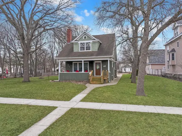 361 Emory Street, Tracy, MN 56175