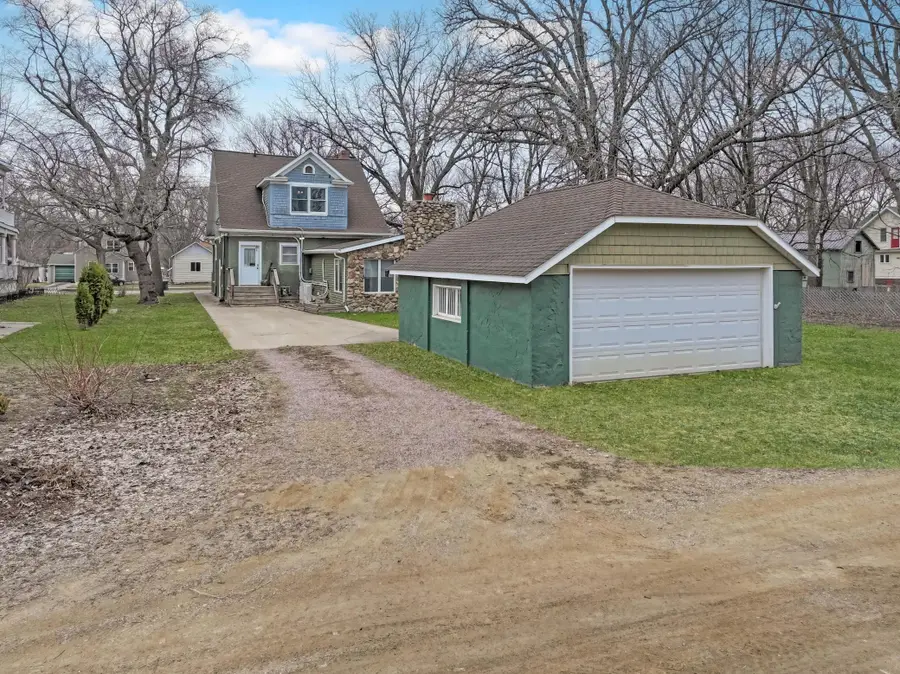361 Emory Street, Tracy, MN 56175 - #3
