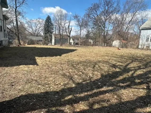 713 Russell Avenue N, Minneapolis, MN 55411 - #2