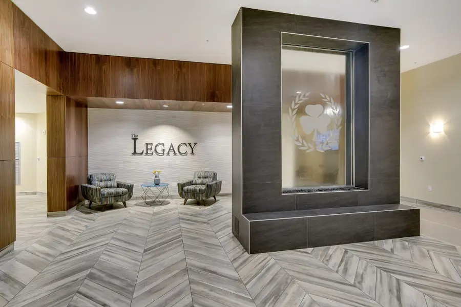 1240 S 2nd Street #424, Minneapolis, MN 55415 - #3