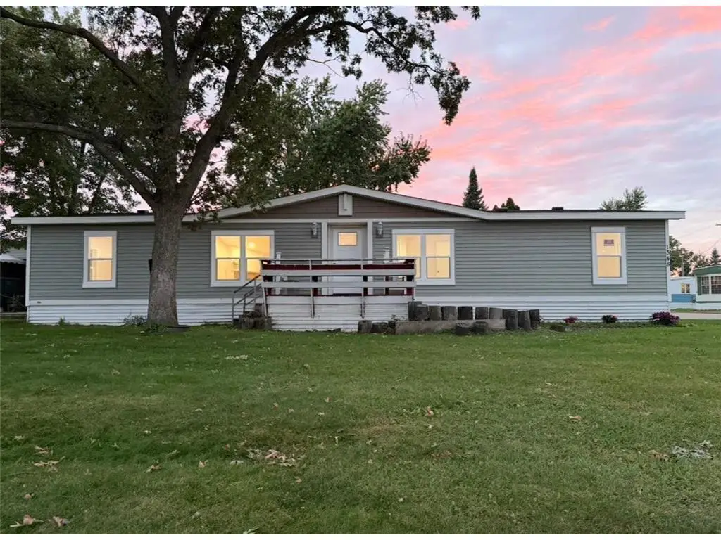 1348 104th Way Ne, Blaine, MN 55434 - #1