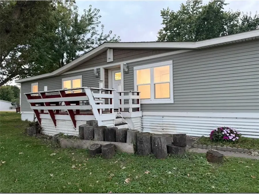 1348 104th Way Ne, Blaine, MN 55434 - #2