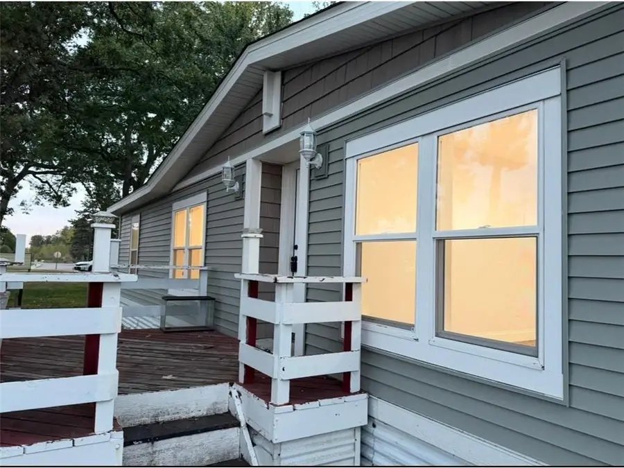 1348 104th Way Ne, Blaine, MN 55434 - #3