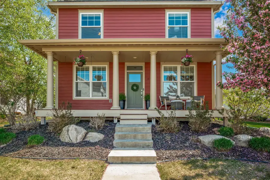 1013 Planters Path, Bayport, MN 55003 - #3