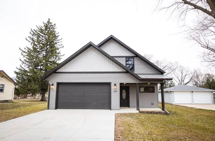 1609 25th Street Se, Rochester, MN 55904 - #2