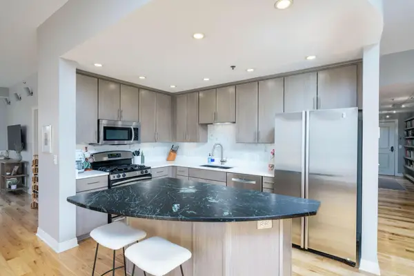 370 Marshall Avenue #209, Saint Paul, MN 55102