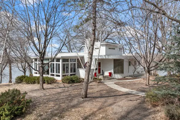 715 Harmony Lane Sw, Hutchinson, MN 55350