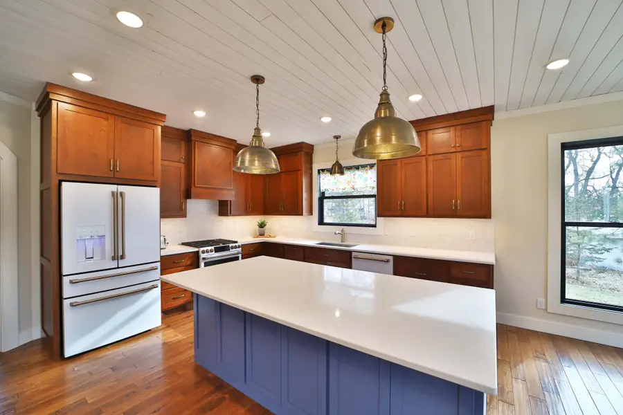 1973 W Gull River Road Sw, Pillager, MN 56473 - #2