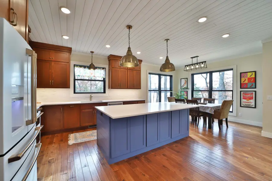 1973 W Gull River Road Sw, Pillager, MN 56473 - #3