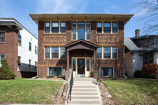 3229 Garfield Avenue #202, Minneapolis, MN 55408