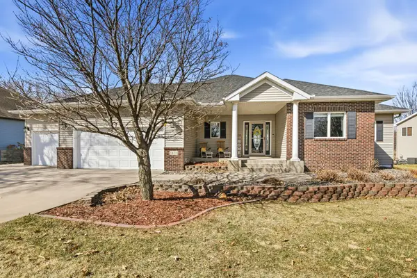 1403 10th Avenue N, Sartell, MN 56377