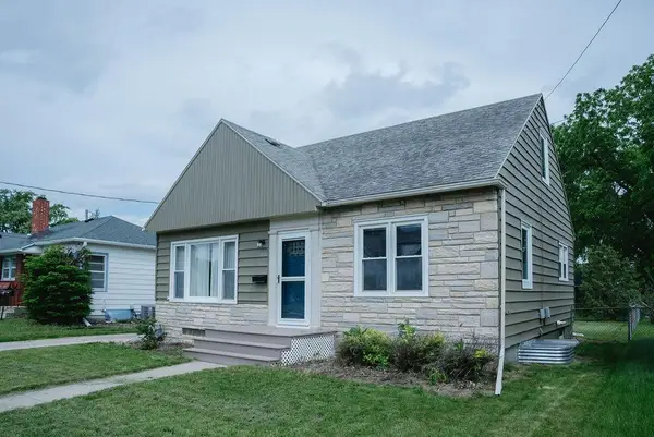 1411 3 1/2 Street Se, Rochester, MN 55904