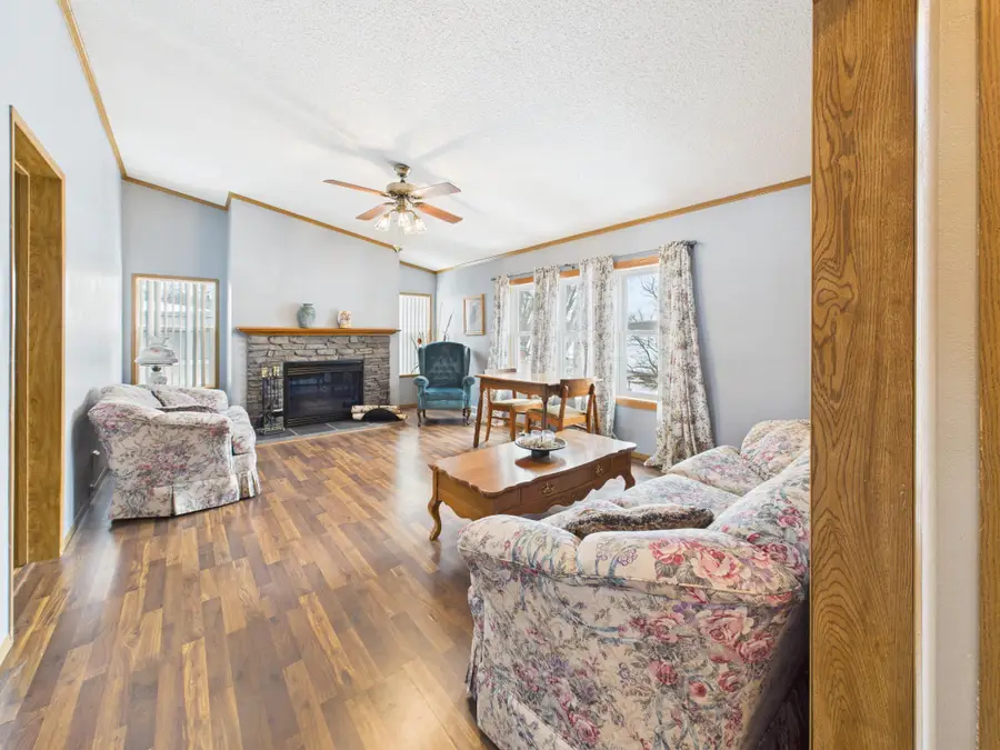 30319 208th Avenue, Glenwood, MN 56334 - #3