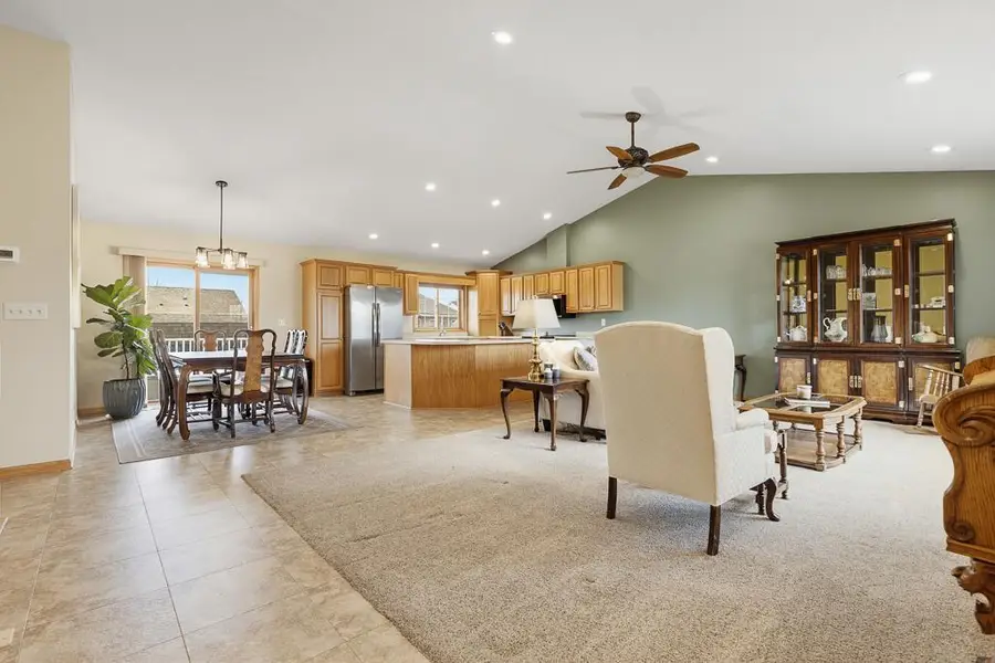 1221 Patricia Court, Marshall, MN 56258 - #2