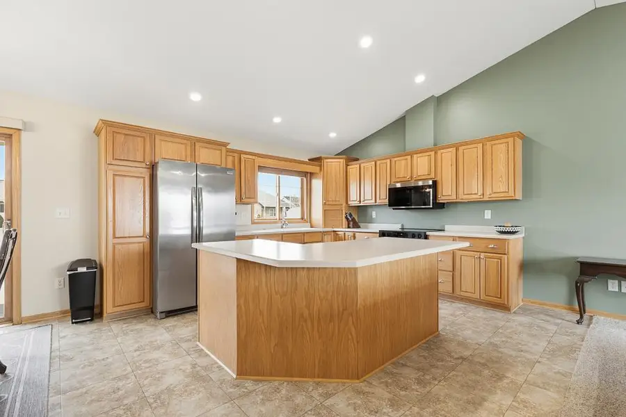 1221 Patricia Court, Marshall, MN 56258 - #3