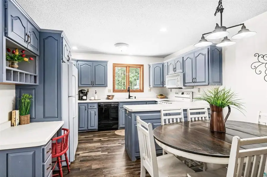 114 Pine Ridge Road, Esko, MN 55733 - #3