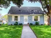 5708 37th Avenue S, Minneapolis, MN 55417 - #1