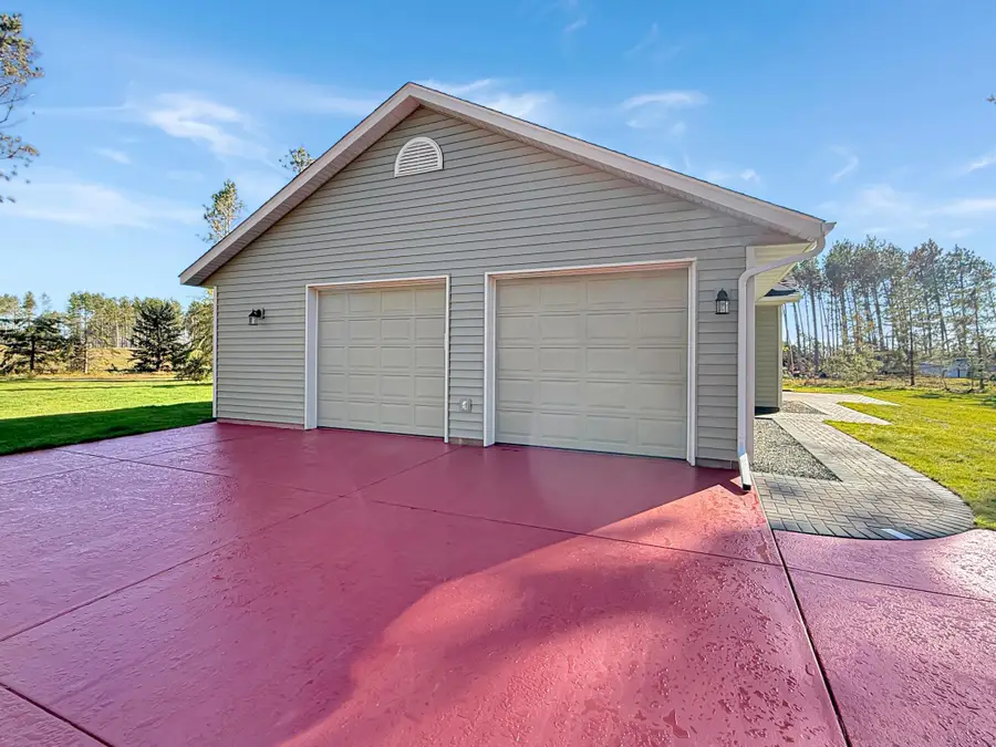 2808 Arrowwood Circle Nw, Bemidji, MN 56601 - #3