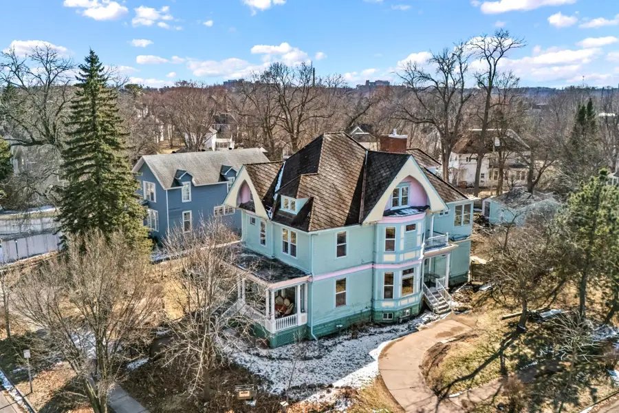 930 3rd Avenue, Eau Claire, WI 54703 - #2