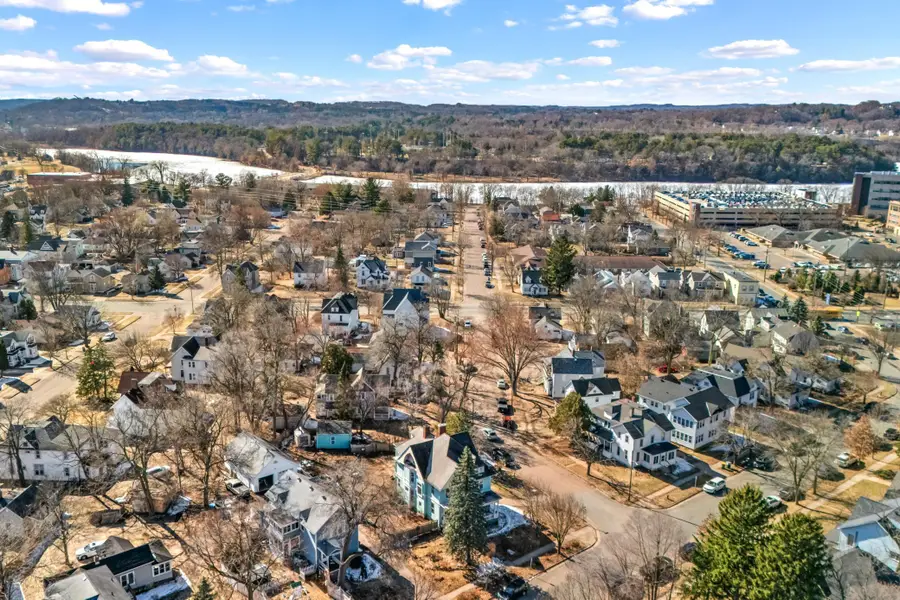 930 3rd Avenue, Eau Claire, WI 54703 - #3