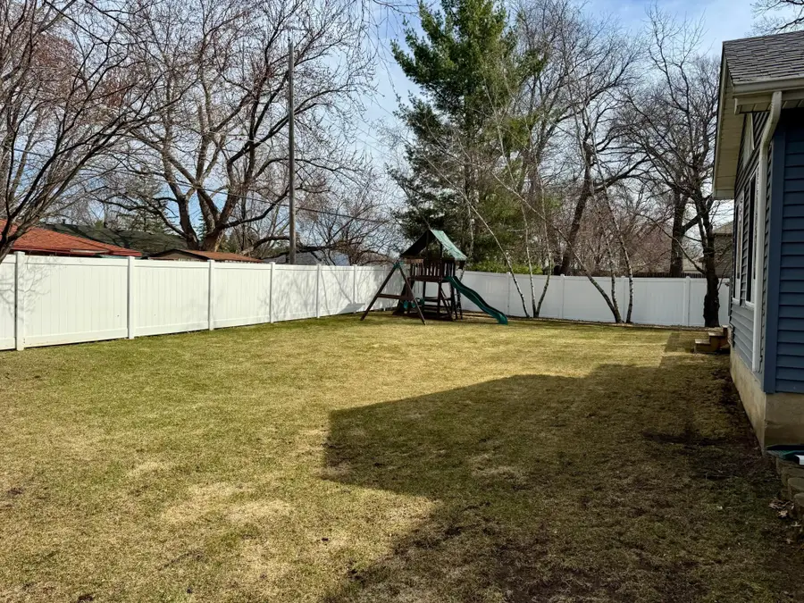 1697 120th Lane Ne, Blaine, MN 55449 - #3