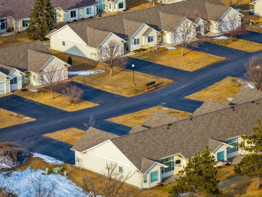 732 31st Street Nw, Bemidji, MN 56601 - #3