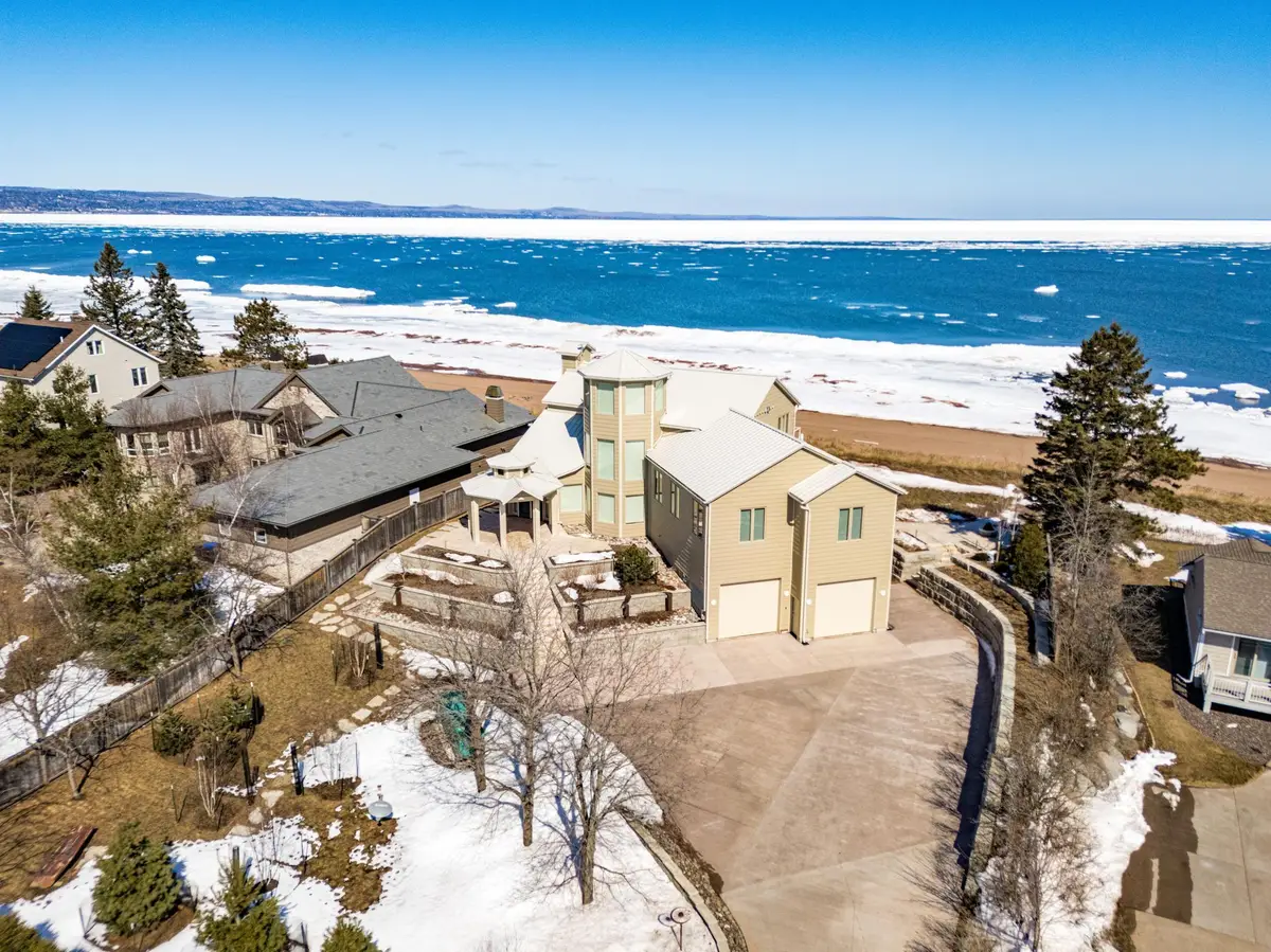 4202 Minnesota Avenue, Duluth, MN 55802 - #1