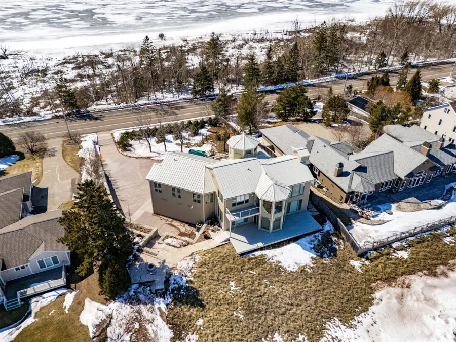 4202 Minnesota Avenue, Duluth, MN 55802 - #2