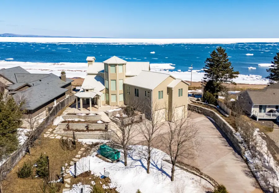 4202 Minnesota Avenue, Duluth, MN 55802 - #3