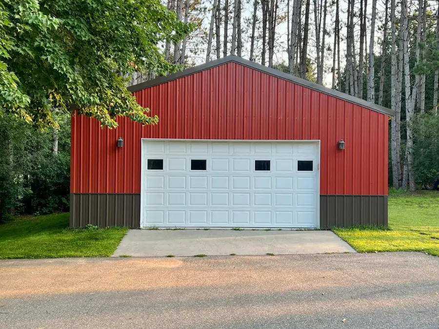 15536 129th Avenue, Wadena, MN 56482 - #3