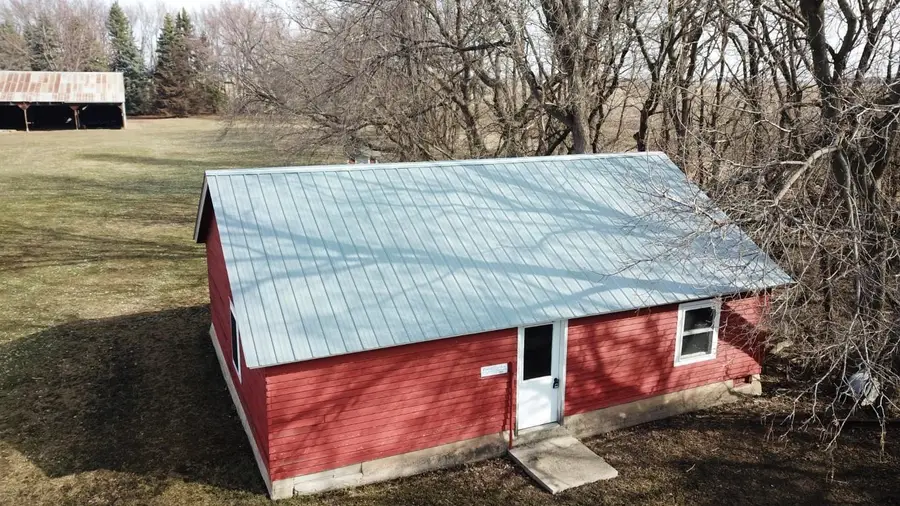 TBD 120th St Sw, Milan, MN 56262 - #3