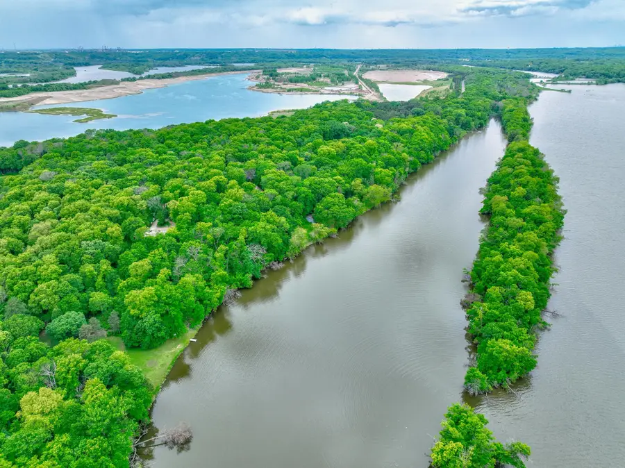 11973 Grey Cloud Trail S, Cottage Grove, MN 55016 - #2