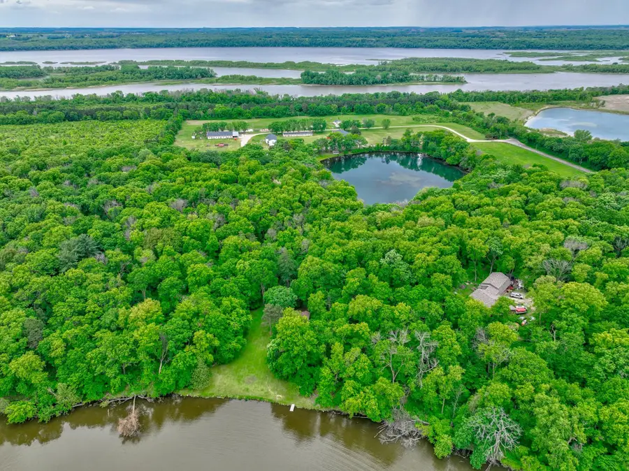 11973 Grey Cloud Trail S, Cottage Grove, MN 55016 - #3